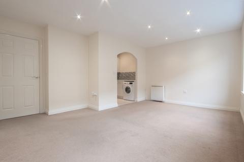 undefined, Robinson Court Chilwell, Beeston, Nottingham, Nottinghamshire, NG9