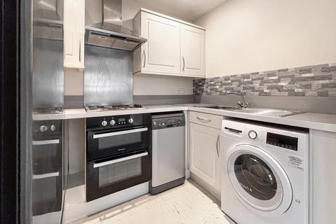 undefined, Robinson Court Chilwell, Beeston, Nottingham, Nottinghamshire, NG9