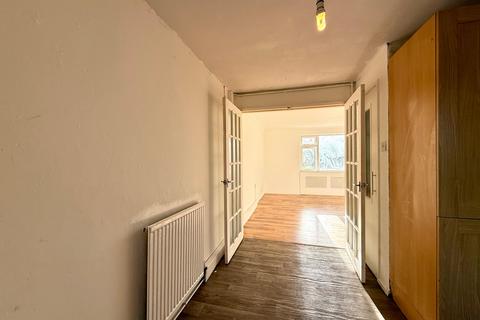 undefined, Oak Tree Road, Ashford TN23