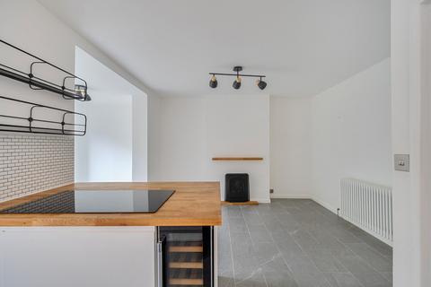 undefined, Glenfield Avenue, Southampton SO18
