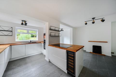 undefined, Glenfield Avenue, Southampton SO18