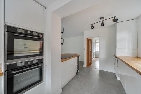undefined, Glenfield Avenue, Southampton SO18