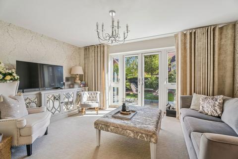 3 bedroom semi-detached house for sale, Turney Street, Aylesbury HP20