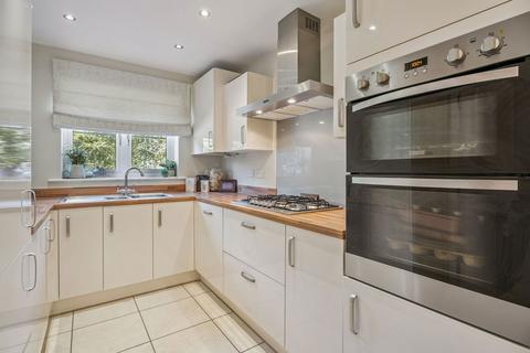 3 bedroom semi-detached house for sale, Turney Street, Aylesbury HP20