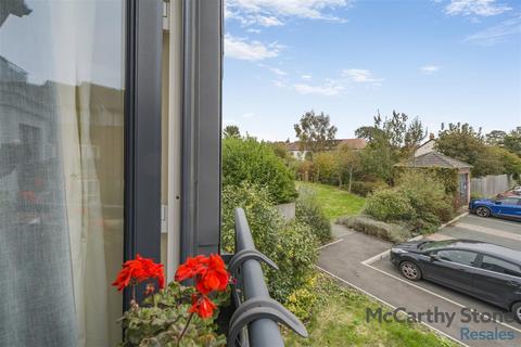 undefined, Crocus Court, Station Road, Poulton-Le-Fylde, FY6 7XJ