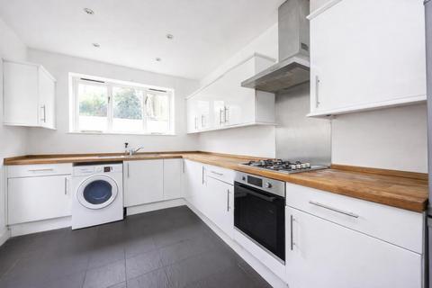 5 bedroom terraced house to rent, Bonchurch Road, Brighton