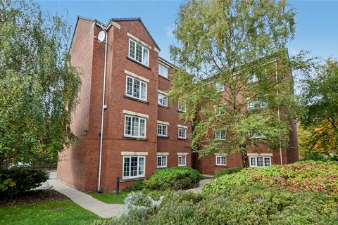 undefined, Castle Lodge Square, Rothwell, Leeds, West Yorkshire