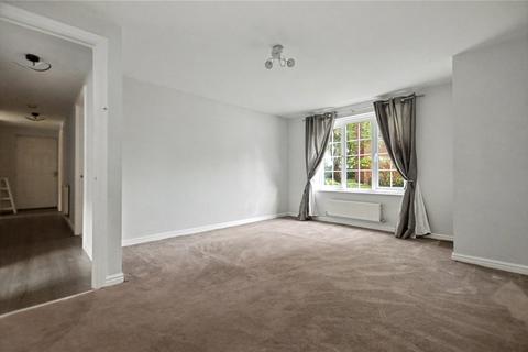 undefined, Castle Lodge Square, Rothwell, Leeds, West Yorkshire