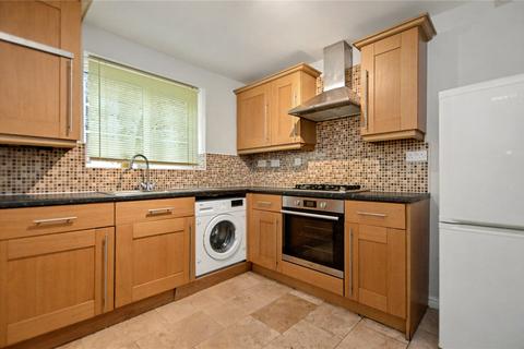 undefined, Castle Lodge Square, Rothwell, Leeds, West Yorkshire