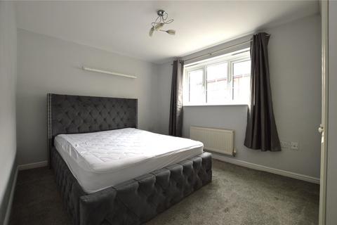 undefined, Castle Lodge Square, Rothwell, Leeds, West Yorkshire