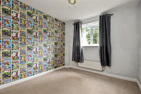 undefined, Castle Lodge Square, Rothwell, Leeds, West Yorkshire