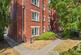 Castle Lodge Square, Rothwell, Leeds, West Yorkshire