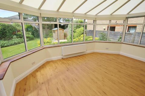 undefined, Sorbie Close, Weybridge, KT13