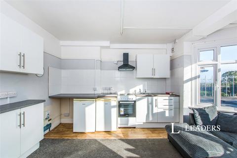 undefined, South Parade, Skegness, Lincolnshire, PE25