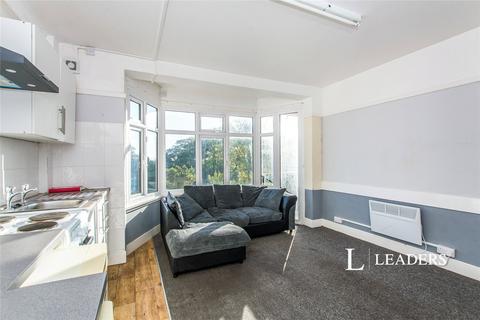 undefined, South Parade, Skegness, Lincolnshire, PE25