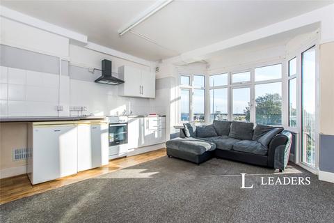 undefined, South Parade, Skegness, Lincolnshire, PE25