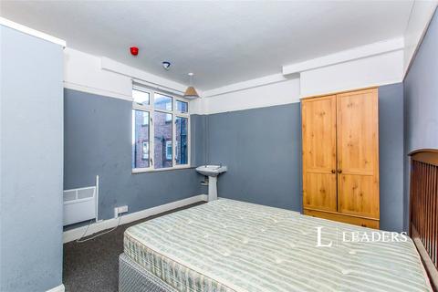 undefined, South Parade, Skegness, Lincolnshire, PE25