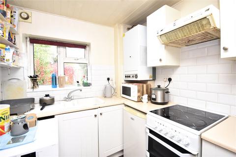 undefined, Chiltern Street, Aylesbury HP21