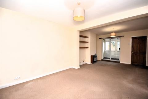 undefined, Chiltern Street, Aylesbury HP21