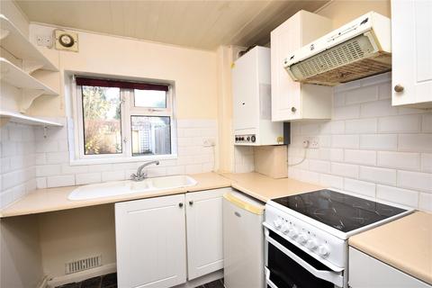 undefined, Chiltern Street, Aylesbury HP21