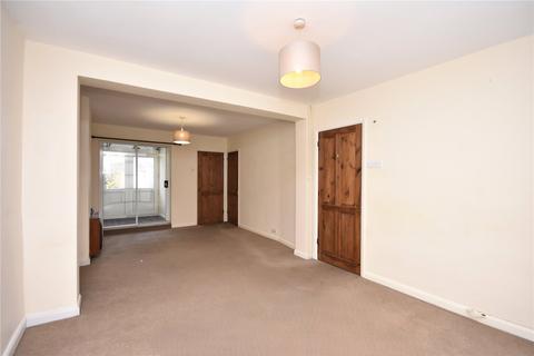 undefined, Chiltern Street, Aylesbury HP21