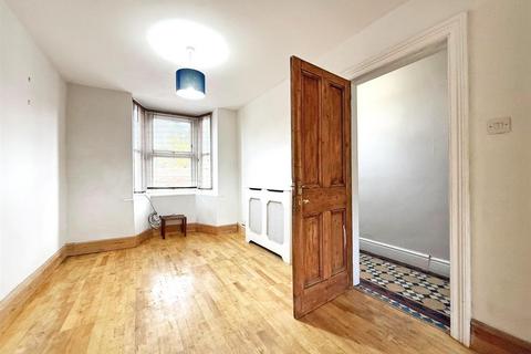 3 bedroom end of terrace house for sale, Tankerville Street, Underdale, Shrewsbury
