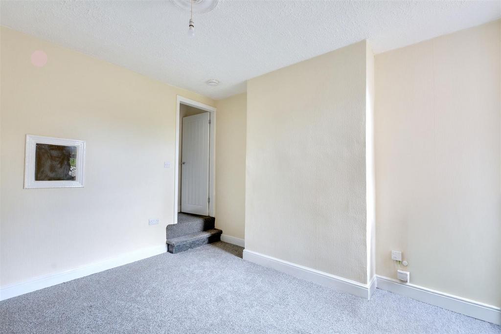 Dining Room 2.jpeg