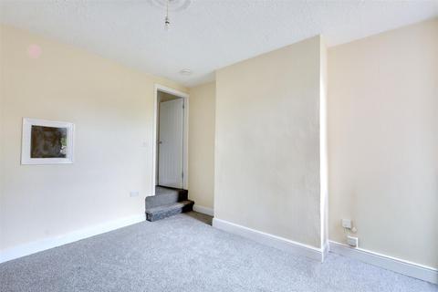 2 bedroom end of terrace house for sale, Victory Road, Beeston, Nottingham