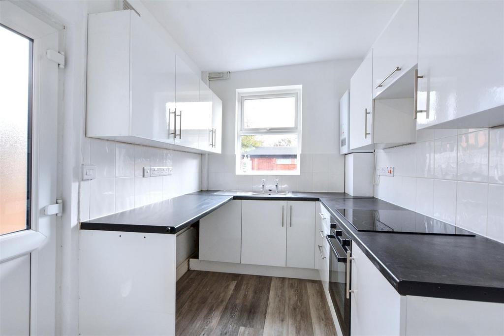 Kitchen.jpeg