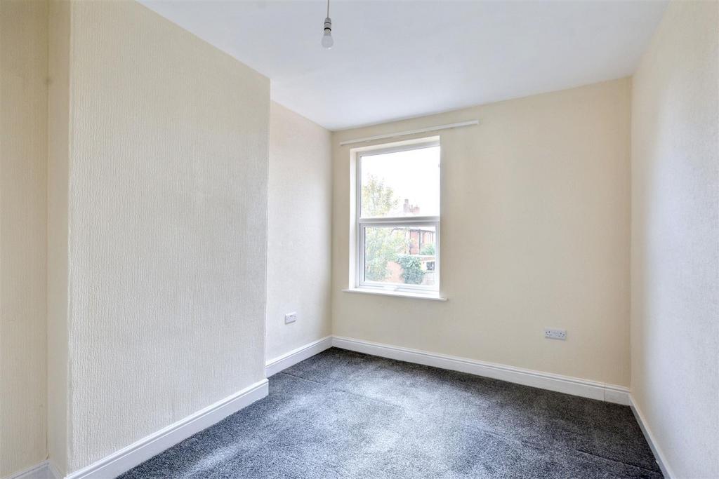 Bedroom 2.jpeg