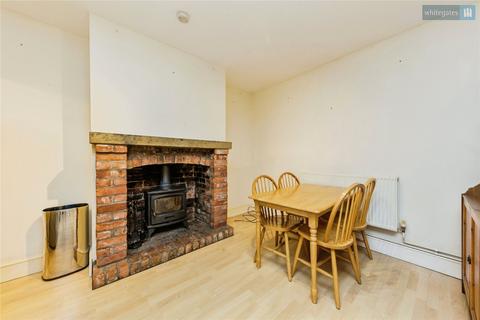 undefined, Middlewich Road, Bradfield Green, Crewe, Cheshire, CW1