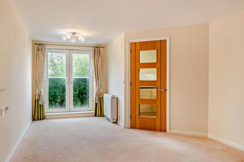 1 bedroom apartment for sale, Dutton Court, Station Approach, Off Station Road, Cheadle Hulme