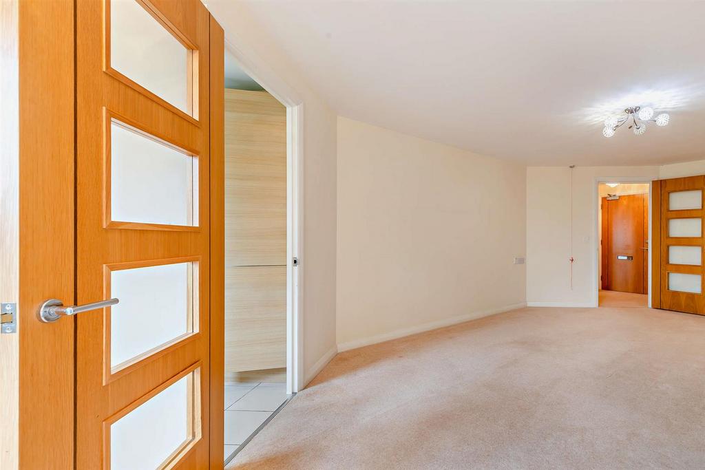 8572889-interior15-800.jpg