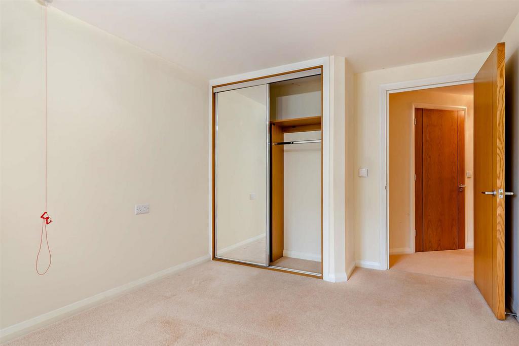 8572889-interior02-800.jpg