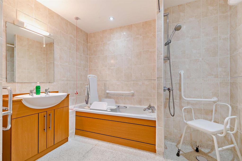 8572889-interior07-800.jpg