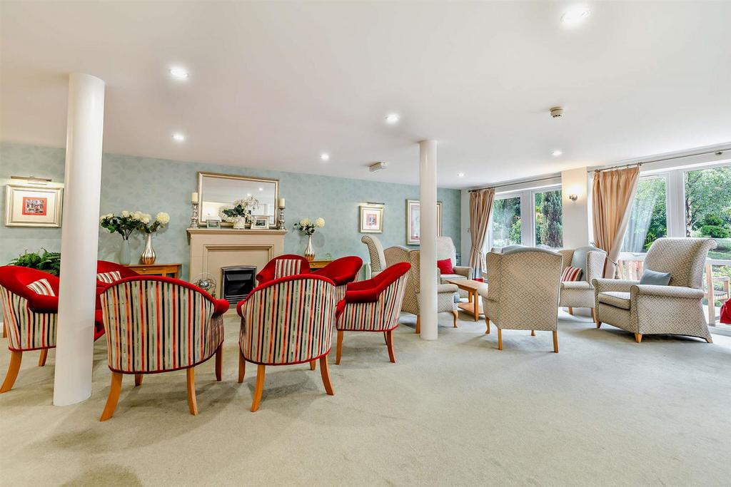 8572889-interior16-800.jpg