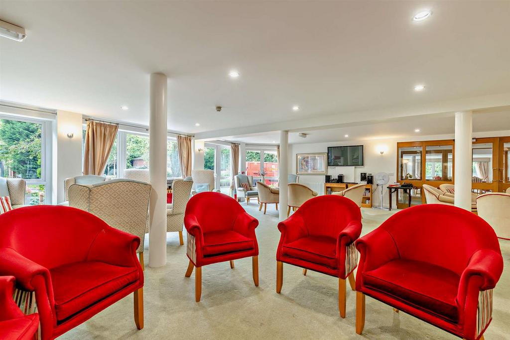 8572889-interior17-800.jpg
