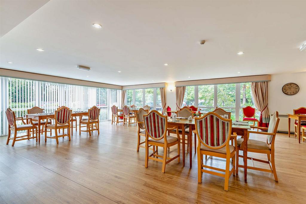 8572889-interior18-800.jpg