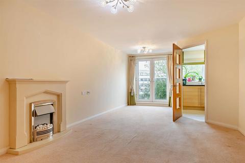 1 bedroom apartment for sale, Dutton Court, Station Approach, Off Station Road, Cheadle Hulme