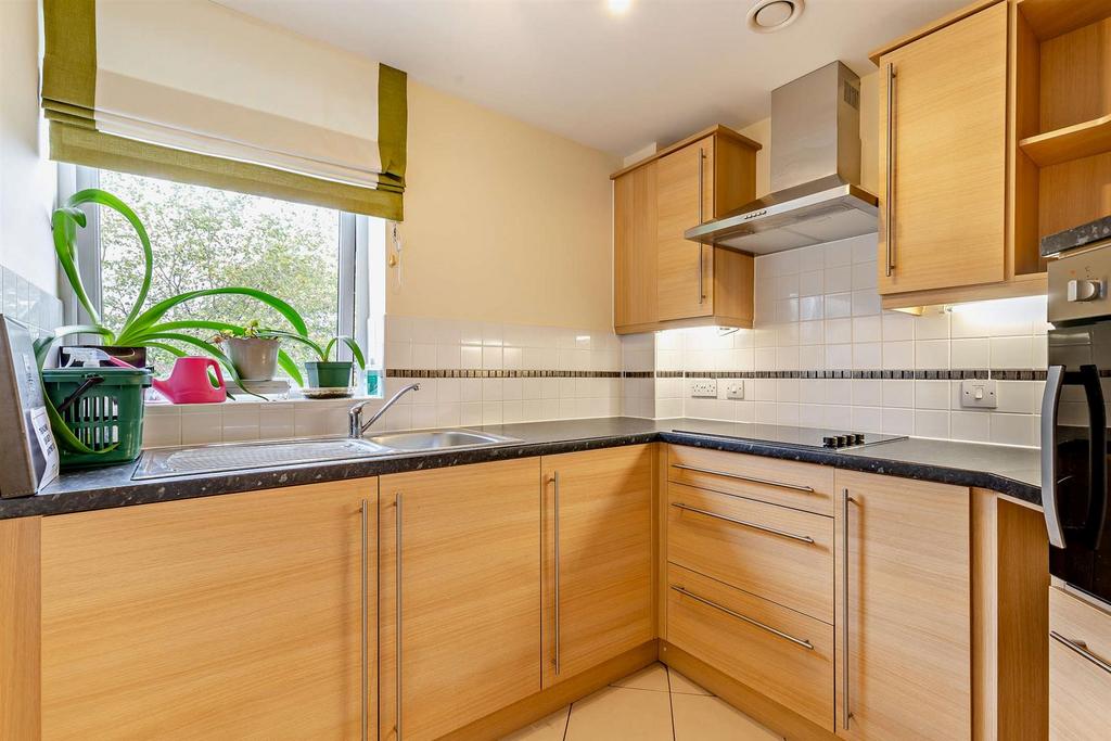 8572889-interior13-800.jpg