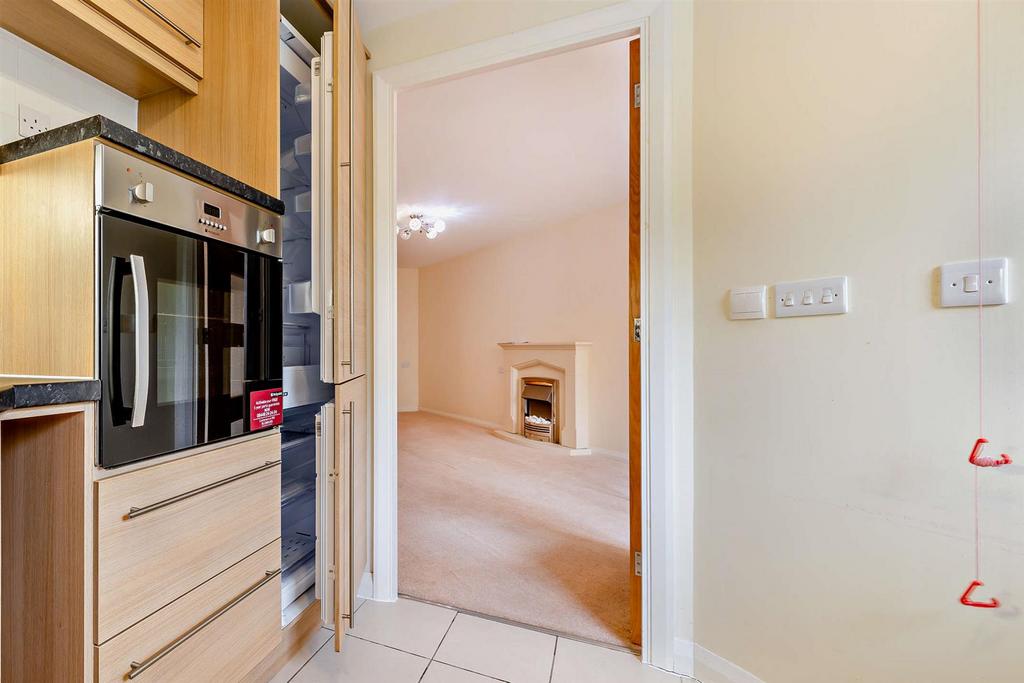 8572889-interior14-800.jpg