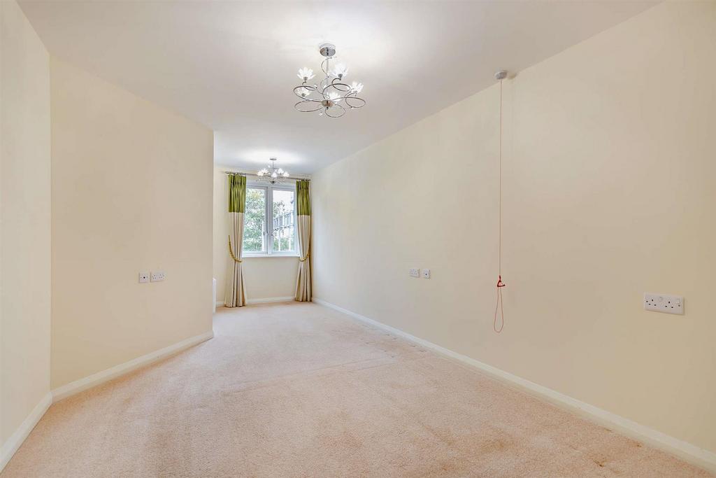 8572889-interior01-800.jpg