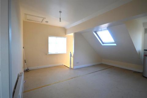undefined, The Square, Castleford