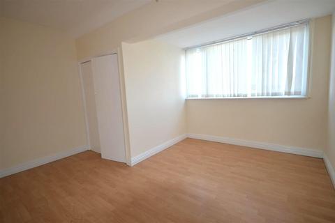 undefined, The Square, Castleford
