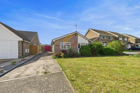 undefined, Poplar Way, Frinton-On-Sea CO13