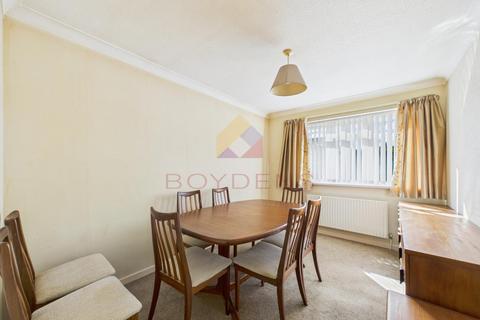 undefined, Poplar Way, Frinton-On-Sea CO13