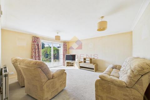 undefined, Poplar Way, Frinton-On-Sea CO13