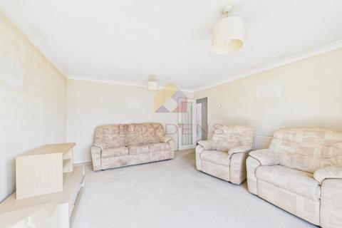 undefined, Poplar Way, Frinton-On-Sea CO13