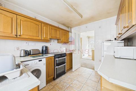 undefined, Poplar Way, Frinton-On-Sea CO13