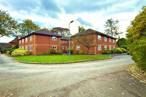 undefined, Vowles Close, Hereford HR4